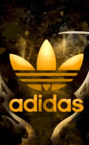 Adidas wallpaper