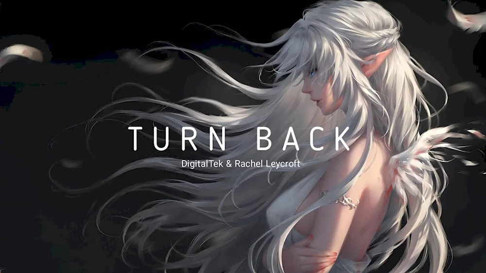 Anime wallpaper 3440x1440