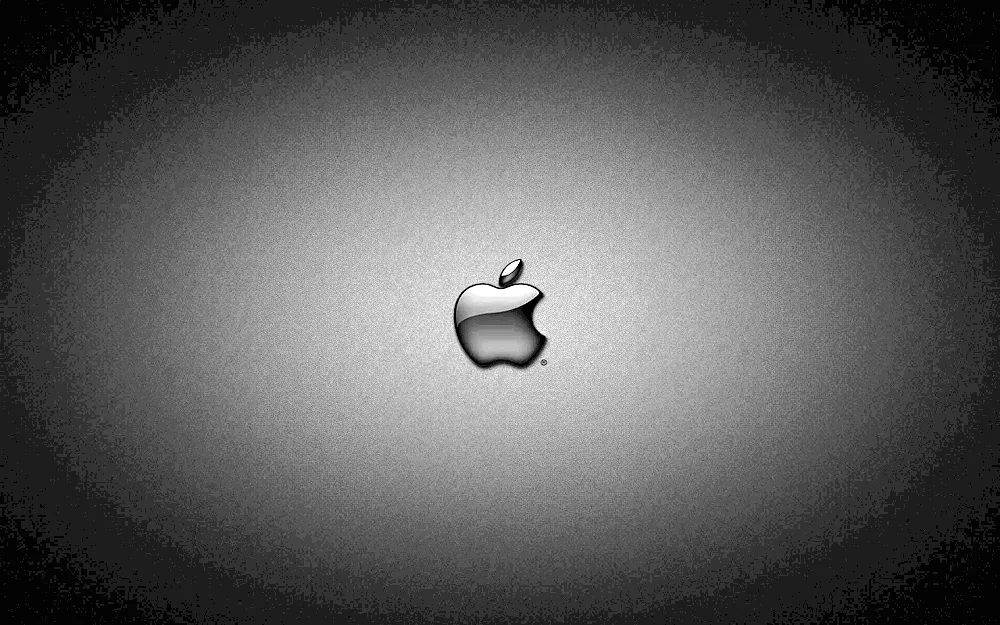 Apple wallpapers