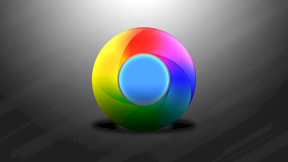 Google background
