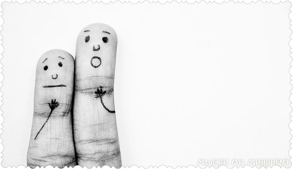 Cute wallpapers for tablet