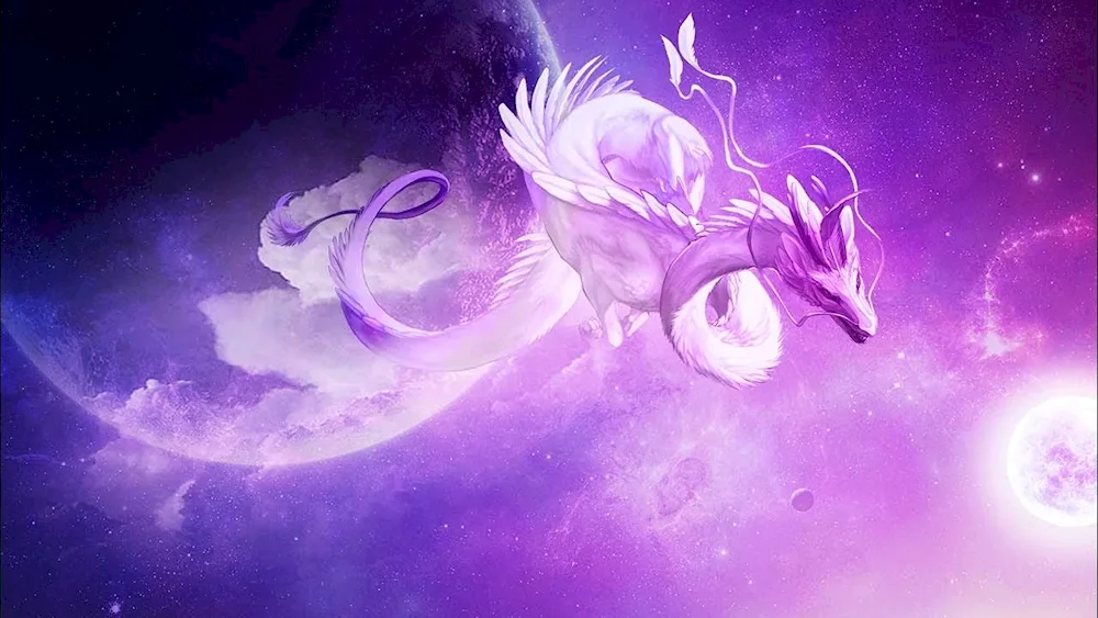 Dragon Wallpapers