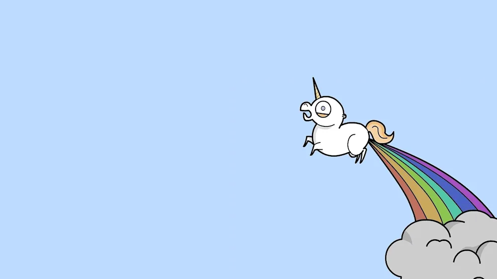 Unicorns Unicorn