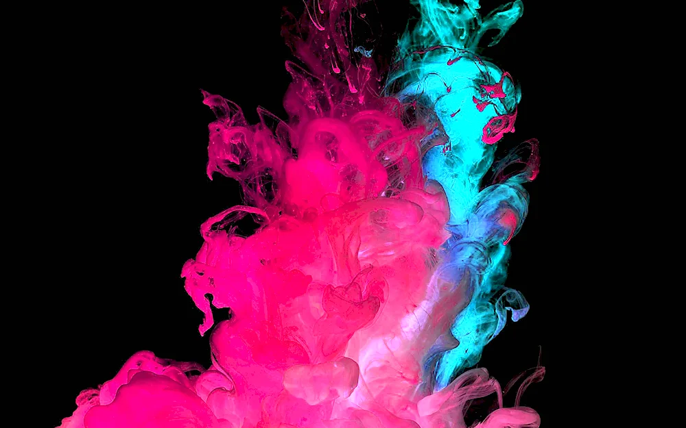 LG g3 s wallpaper