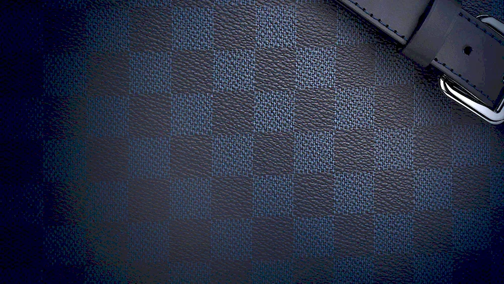 Louis Vuitton wallpaper 4k