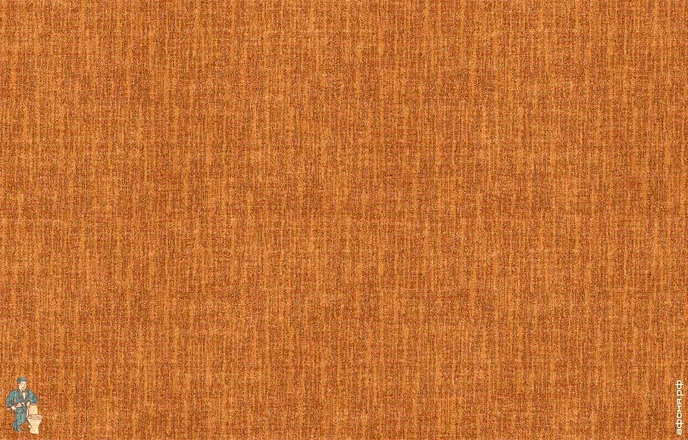 Loymina Shade sd2- wallpaper. 010