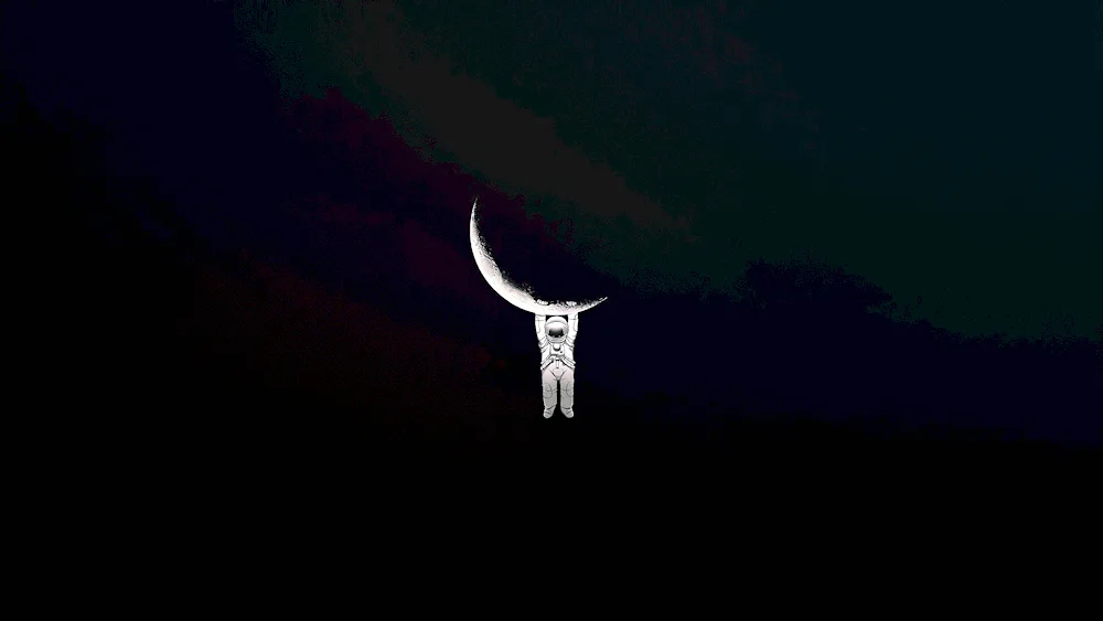 Minimalism