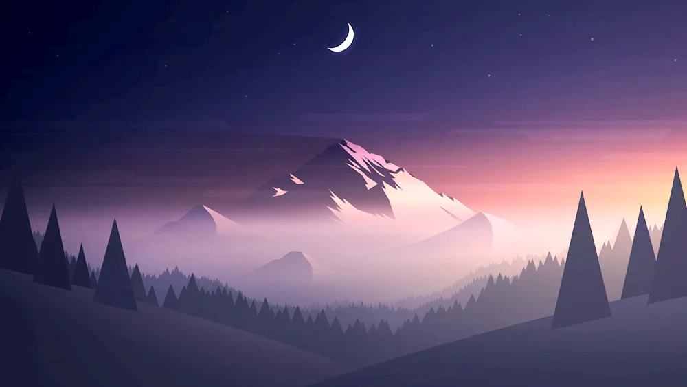 Minimalism