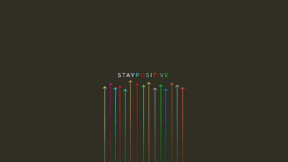 Wallpapers for desktop