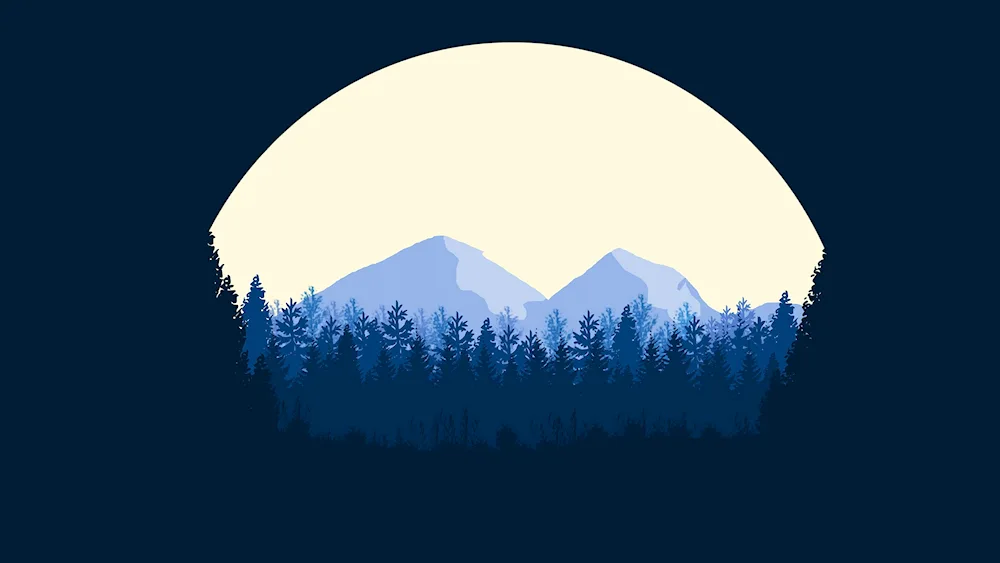 Minimalism art