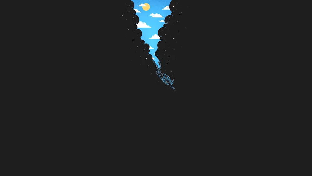 Minimalism wallpapers