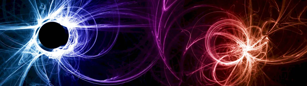 Wallpapers for 2 monitors