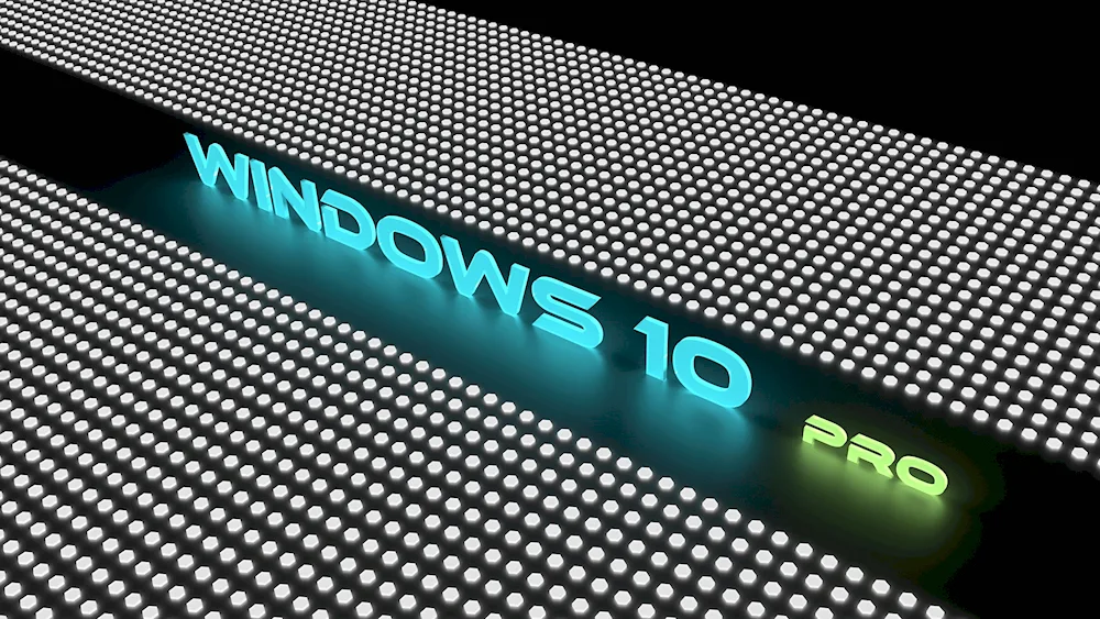 Windows 10