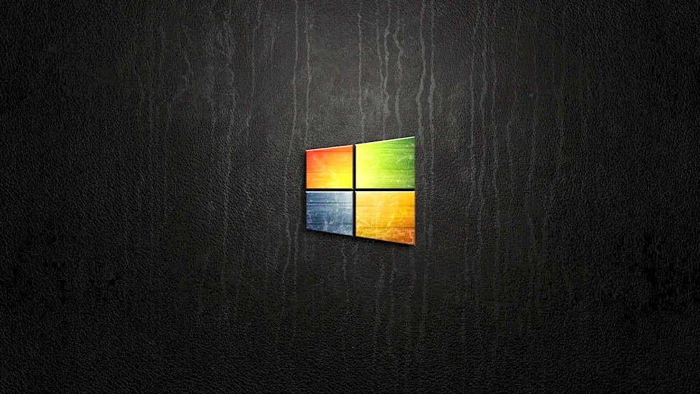 Windows 10