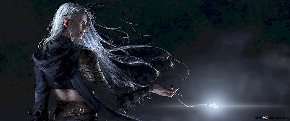 Desktop wallpaper 3440 x 1440 girls