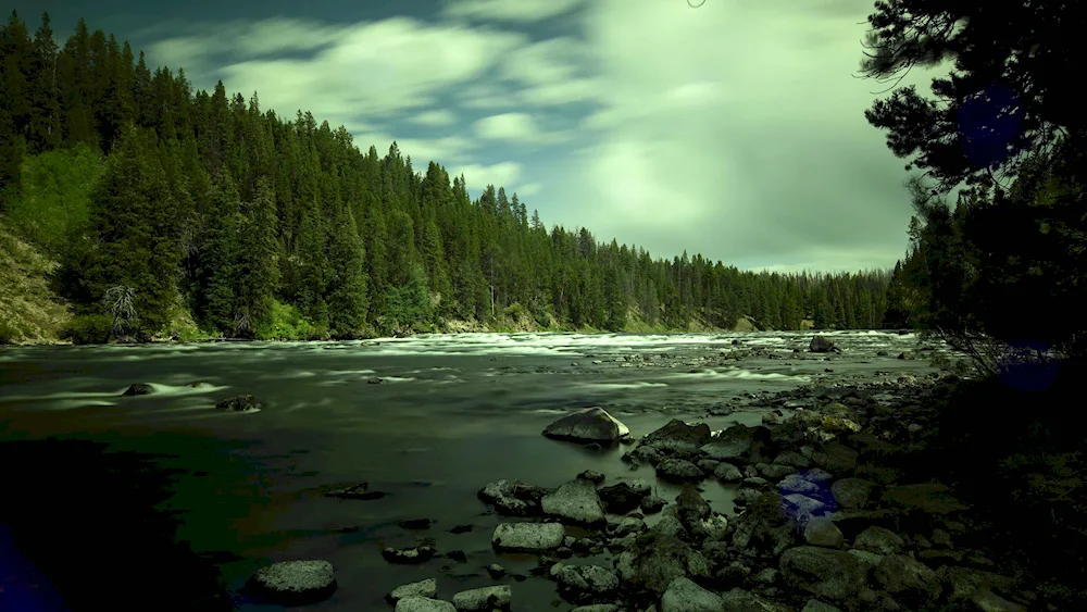 Desktop wallpaper 4k Ultra HD