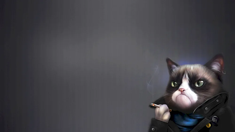 Wallpapers desktop funny