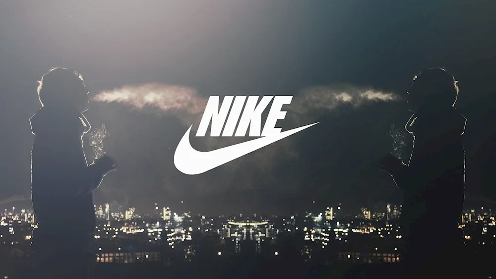 Wallpaper find