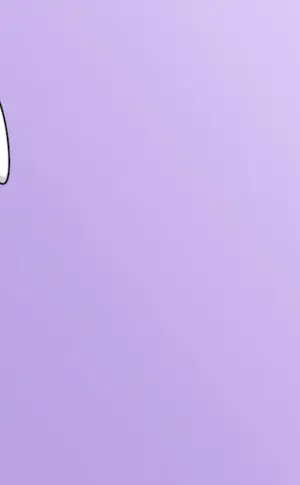 Bunny wallpaper