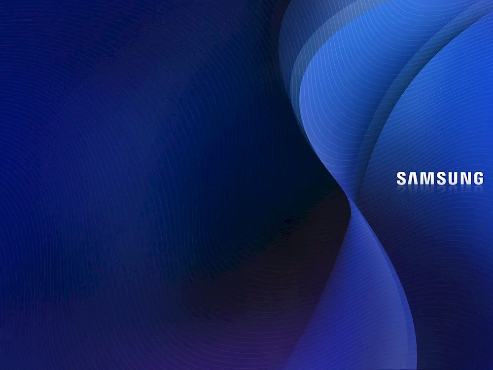 Samsung wallpapers