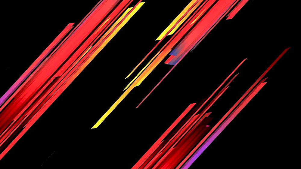 Amoled wallpaper