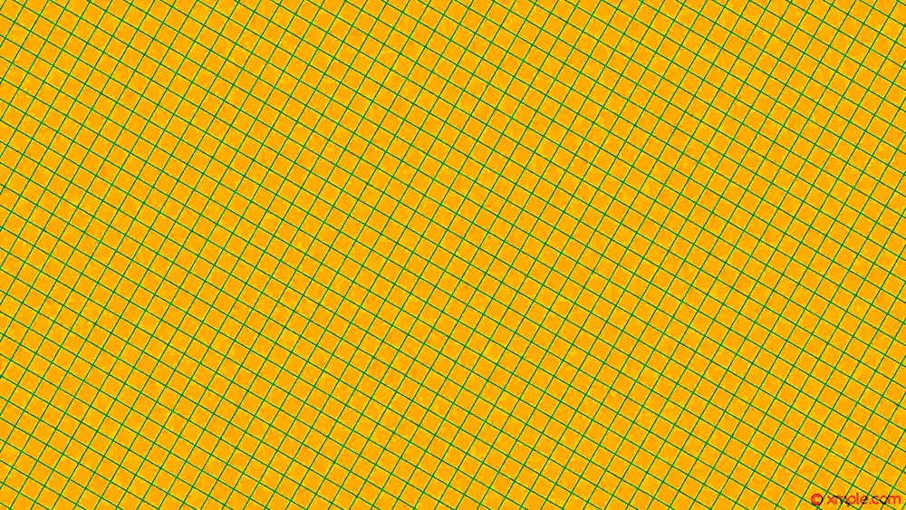 Checkered wallpaper