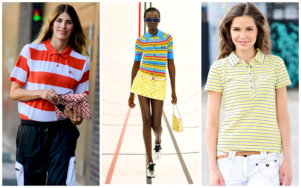 Images with polo women's