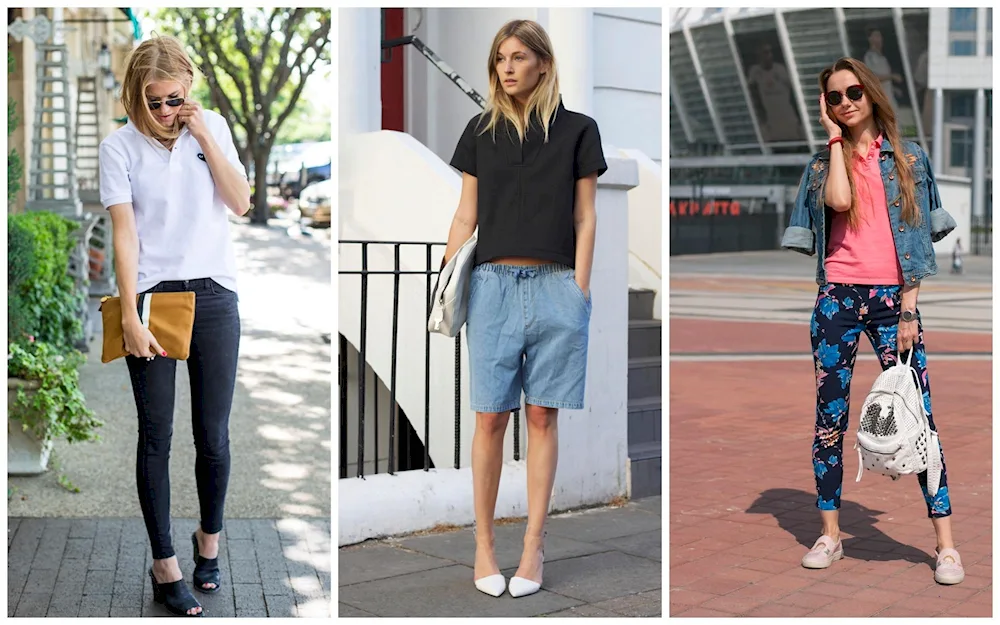 Images with polo women's
