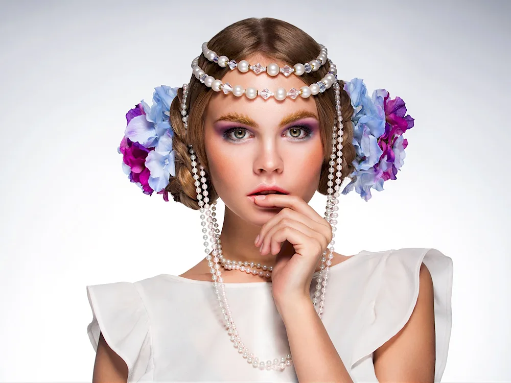 Images from jewellery
