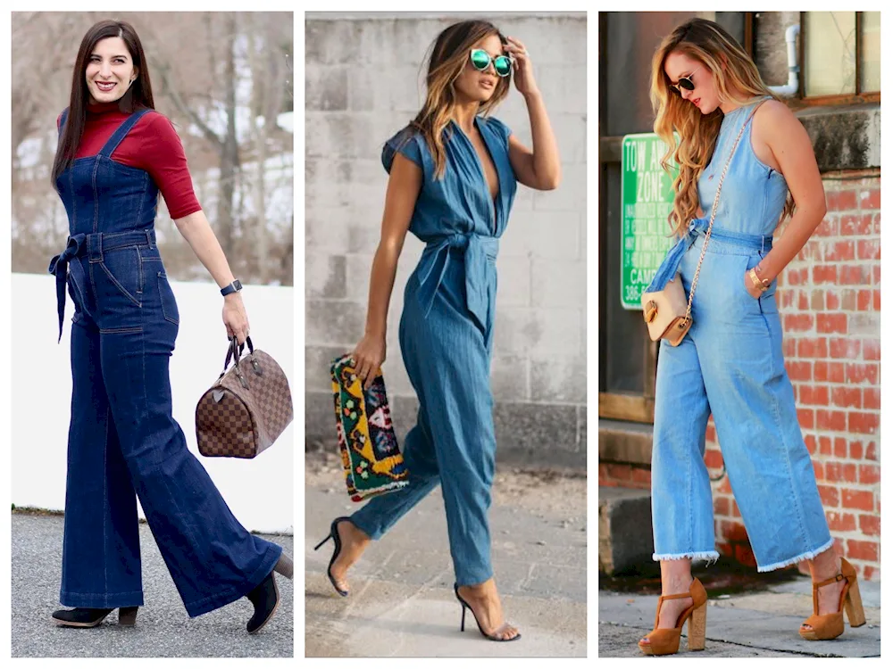 Shoes under jumpsuit women's