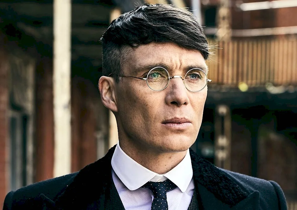 Sharp visors visors thomas shelby