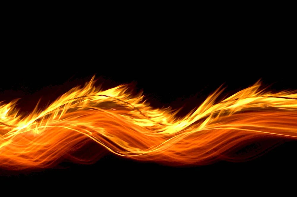 Fire