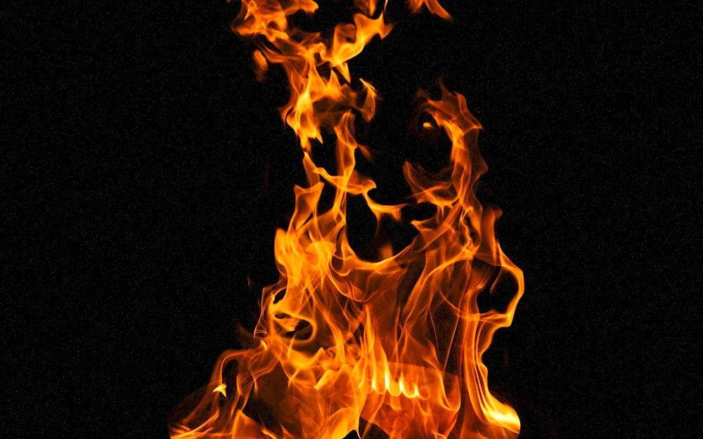 Fire