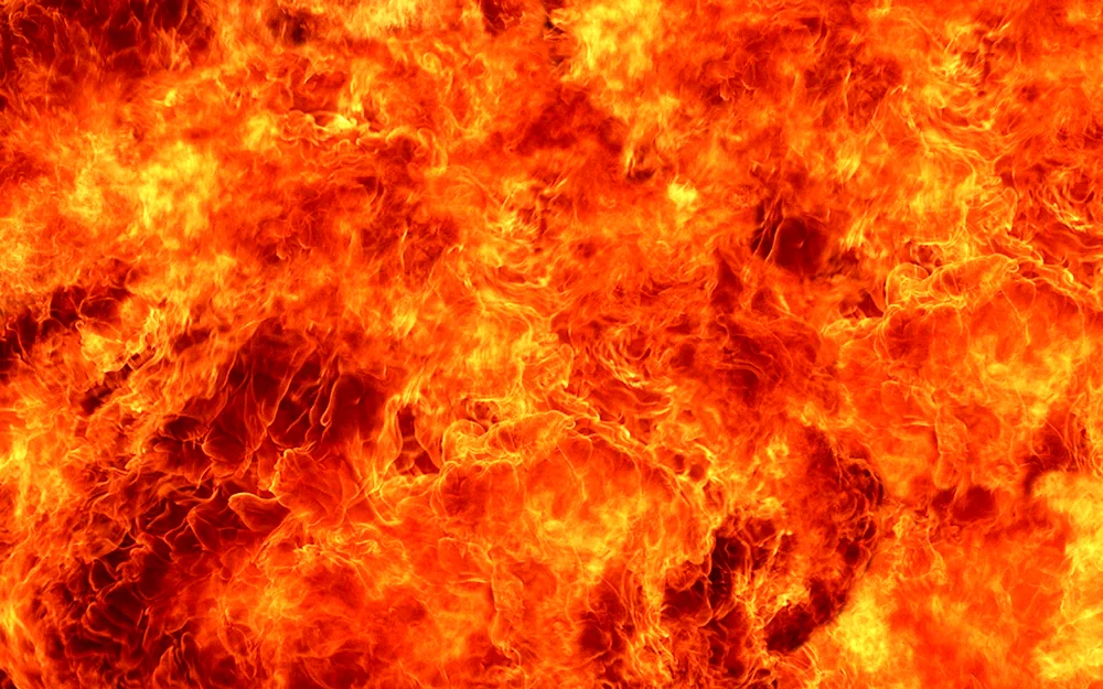 Fire