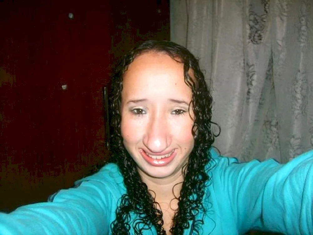 Hairstyle of Jews