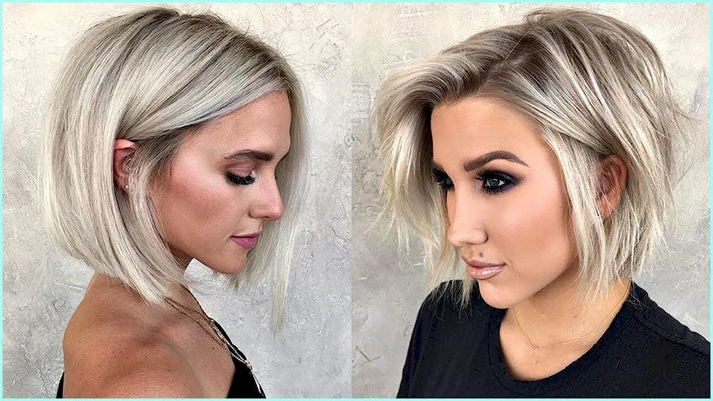 Saturated on Pixie