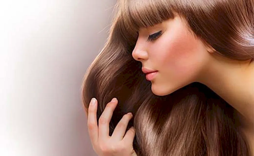 Caffeine hair colour hair colour