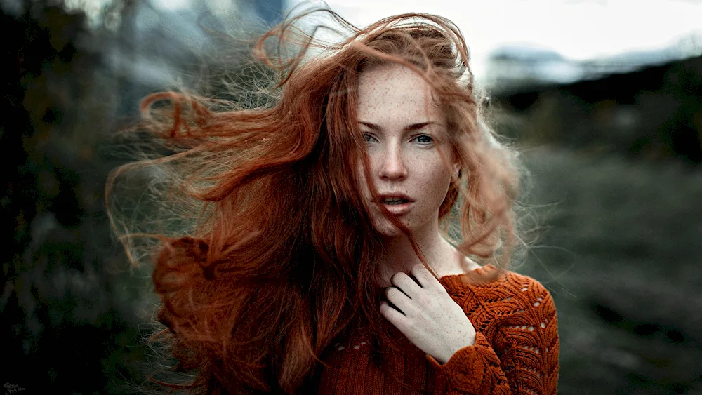Oksana Butovskaya