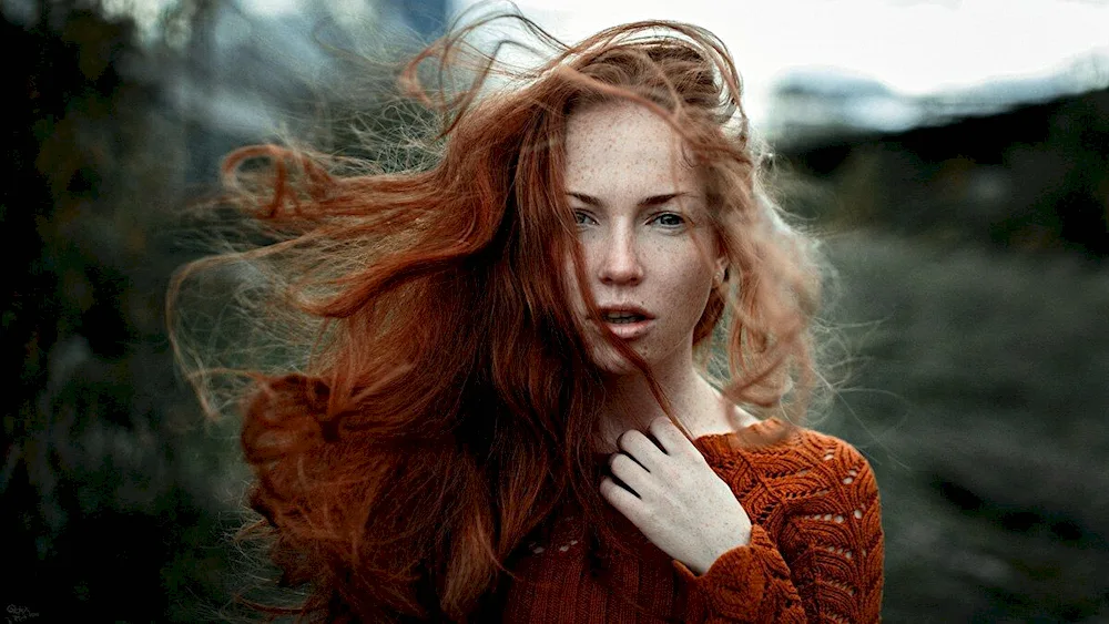Oksana Butovskaya