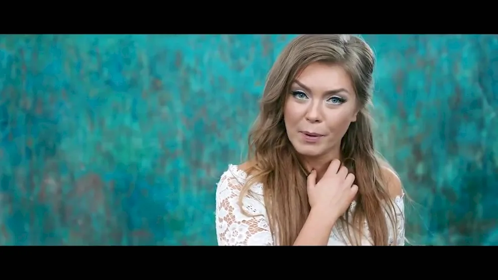 Oksana Pochepa Pochepa