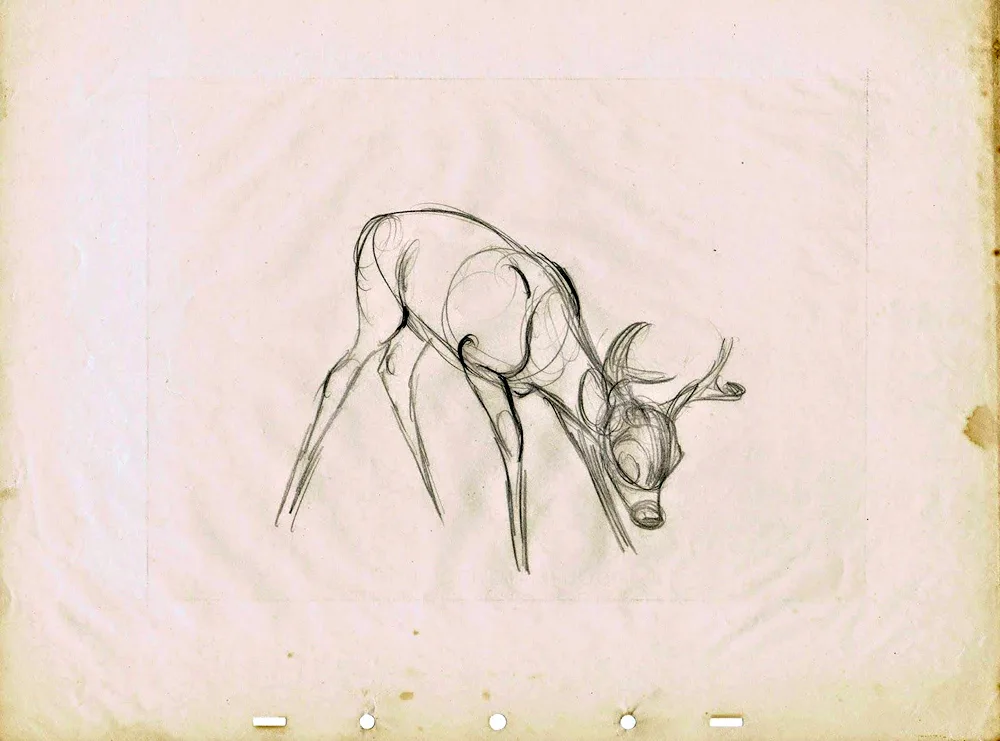 New Year Pictures for drawing drawing