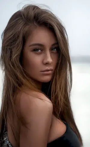 Olga Katysheva