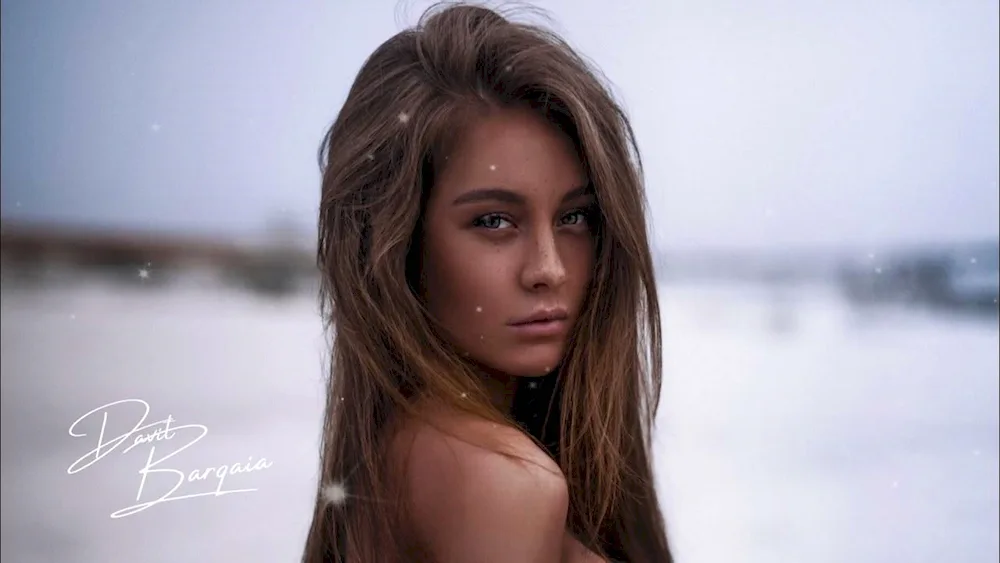 Olga Katysheva