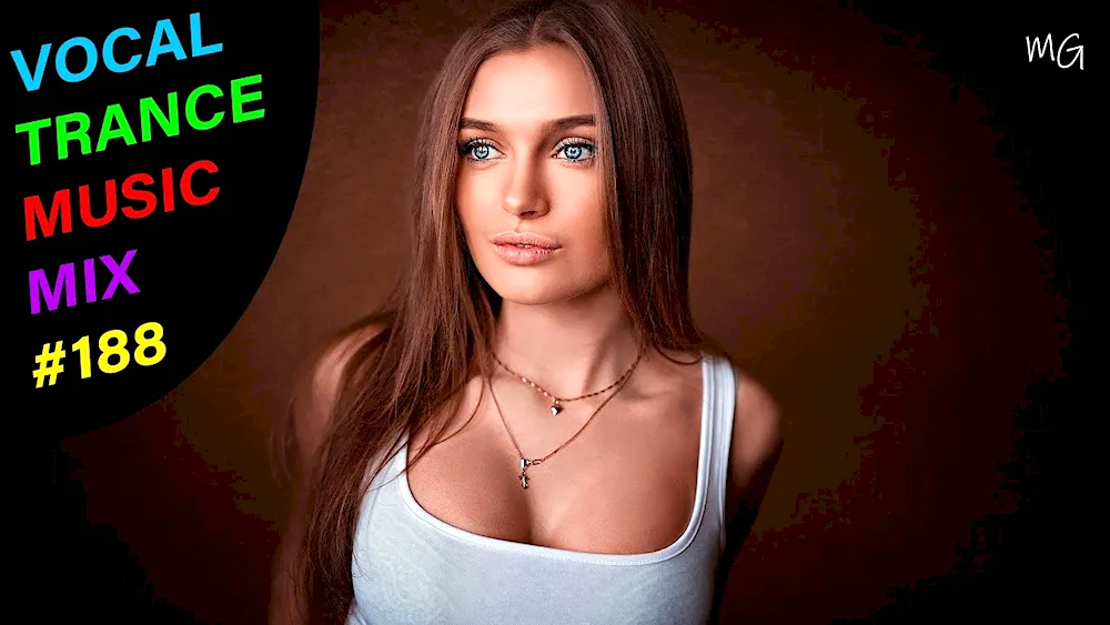 Olga Katysheva Katysheva Sean Archer