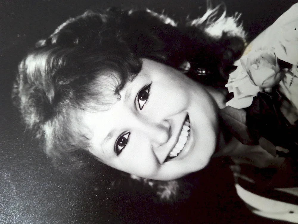 Olga Pleshkova actress. actress