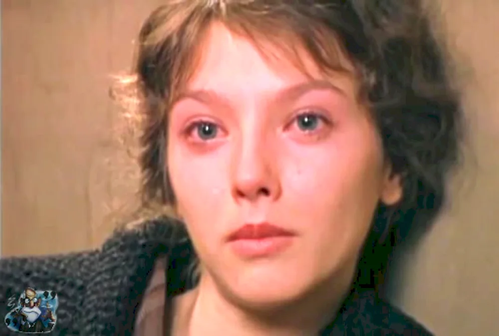 Andrey Chelyadinov and Olga Ponizova