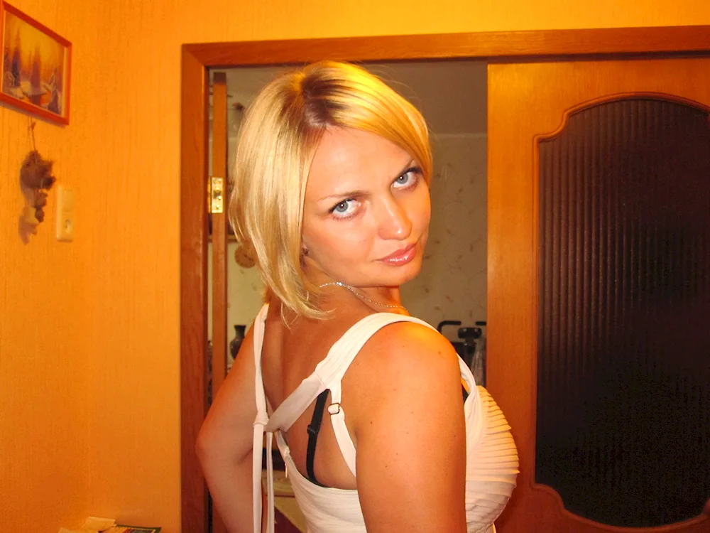 Olga Radionova