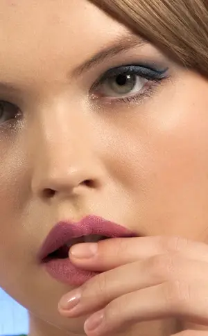 Olga Rodionova