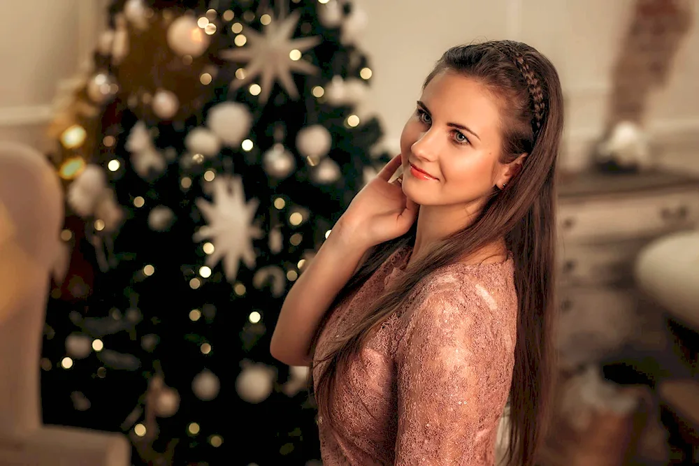 Marlene Valderrama Alvarez