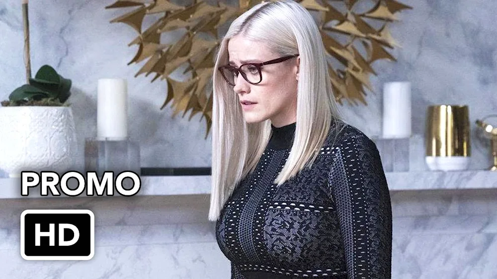 Olivia Taylor Dudley